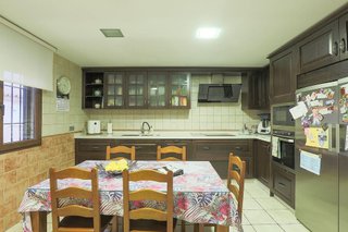 Chalet en venta en Padul