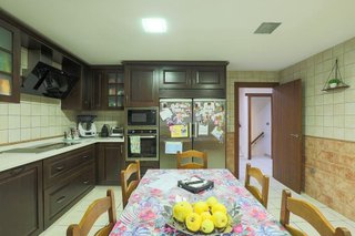 Chalet en venta en Padul