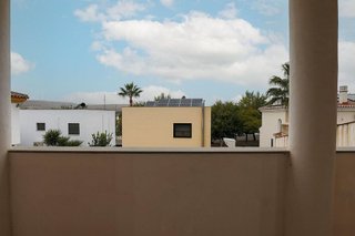 Chalet en venta en Padul