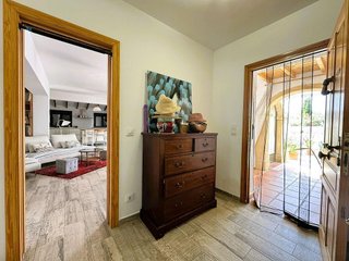 Chalet en venta en Les Marines/Las Marinas en Dénia