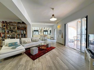 Chalet en venta en Les Marines/Las Marinas en Dénia