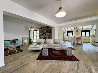 Chalet en venta en Les Marines/Las Marinas en Dénia