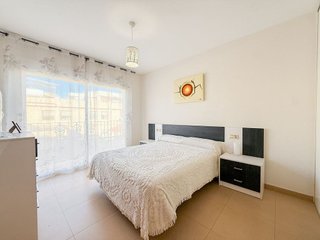 Casa en venta en Águilas ciudad en Águilas