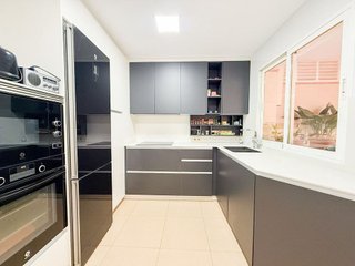 Casa en venta en Águilas ciudad en Águilas