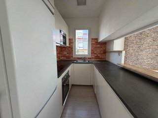 Ático en venta en Sant Gervasi - Galvany en Barcelona