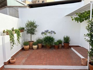 Ático en venta en Sant Gervasi - Galvany en Barcelona