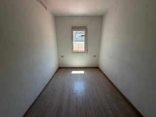 Ático en venta en Sant Gervasi - Galvany en Barcelona