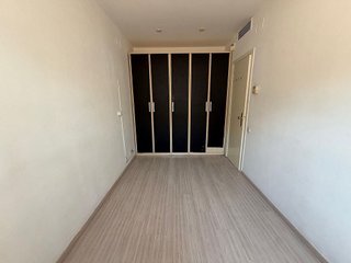 Ático en venta en Sant Gervasi - Galvany en Barcelona