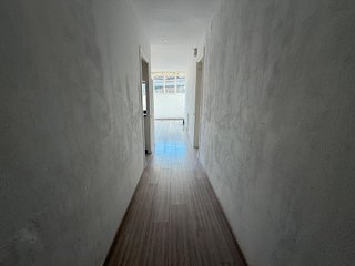 Ático en venta en Sant Gervasi - Galvany en Barcelona