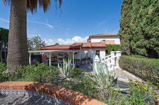 Chalet en venta en Padul