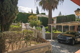 Chalet en venta en Padul