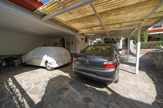 Chalet en venta en Padul
