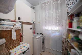 Chalet en venta en Padul