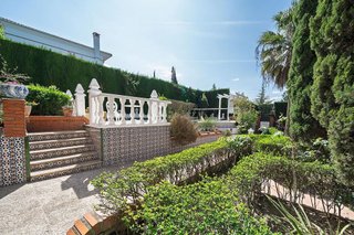 Chalet en venta en Padul