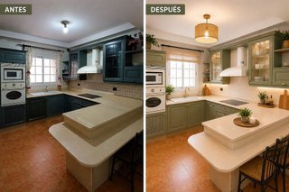 Casa pareada en venta en La Minilla en Palmas de Gran Canaria(Las)