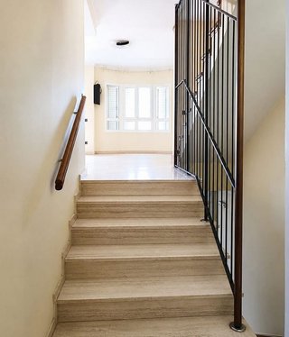 Casa pareada en venta en La Minilla en Palmas de Gran Canaria(Las)