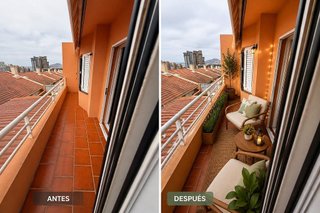 Casa pareada en venta en La Minilla en Palmas de Gran Canaria(Las)