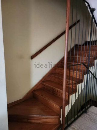 Casa pareada en venta en La Minilla en Palmas de Gran Canaria(Las)