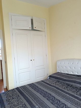 Casa pareada en venta en La Minilla en Palmas de Gran Canaria(Las)