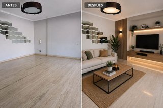 Casa pareada en venta en La Minilla en Palmas de Gran Canaria(Las)