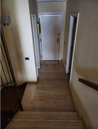 Casa pareada en venta en La Minilla en Palmas de Gran Canaria(Las)