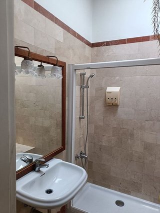 Casa pareada en venta en La Minilla en Palmas de Gran Canaria(Las)