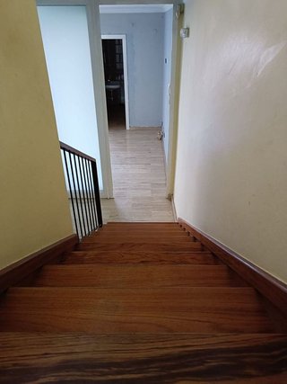Casa pareada en venta en La Minilla en Palmas de Gran Canaria(Las)