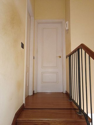 Casa pareada en venta en La Minilla en Palmas de Gran Canaria(Las)