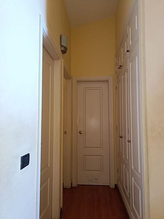Casa pareada en venta en La Minilla en Palmas de Gran Canaria(Las)