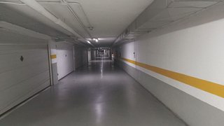 Casa pareada en venta en La Minilla en Palmas de Gran Canaria(Las)