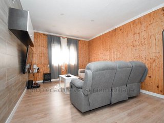 Chalet en venta en Águilas ciudad en Águilas