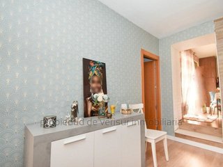 Chalet en venta en Águilas ciudad en Águilas