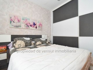 Chalet en venta en Águilas ciudad en Águilas