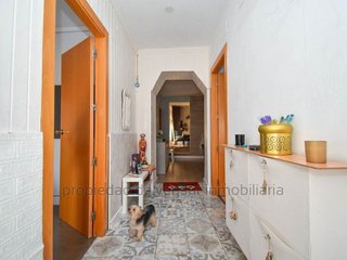 Chalet en venta en Águilas ciudad en Águilas