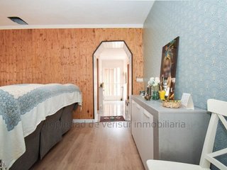Chalet en venta en Águilas ciudad en Águilas