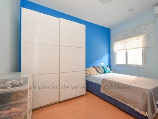 Chalet en venta en Águilas ciudad en Águilas