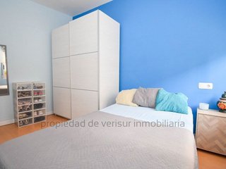 Chalet en venta en Águilas ciudad en Águilas