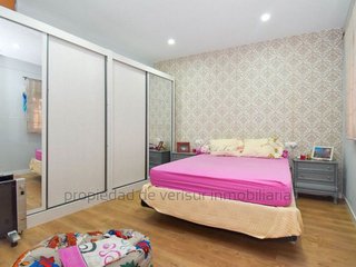 Chalet en venta en Águilas ciudad en Águilas