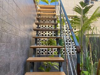 Chalet en venta en Águilas ciudad en Águilas