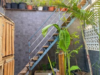 Chalet en venta en Águilas ciudad en Águilas