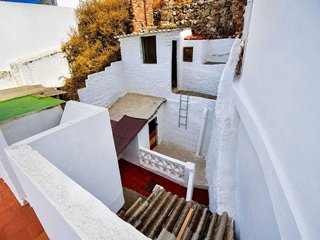 Casa adosada en venta en Mijas Pueblo en Mijas