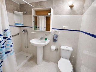 Casa adosada en venta en Mijas Pueblo en Mijas