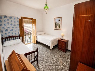 Casa adosada en venta en Mijas Pueblo en Mijas