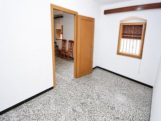 Casa adosada en venta en Mijas Pueblo en Mijas
