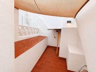 Casa adosada en venta en Mijas Pueblo en Mijas