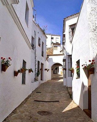 Casa adosada en venta en Mijas Pueblo en Mijas