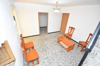 Casa adosada en venta en Mijas Pueblo en Mijas