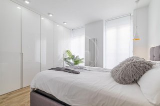Piso en alquiler en Embajadores - Lavapiés en Madrid