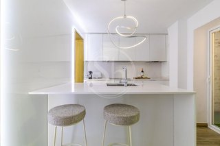 Piso en alquiler en Embajadores - Lavapiés en Madrid