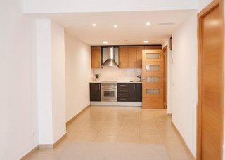 Piso en venta en Centre en Mataró